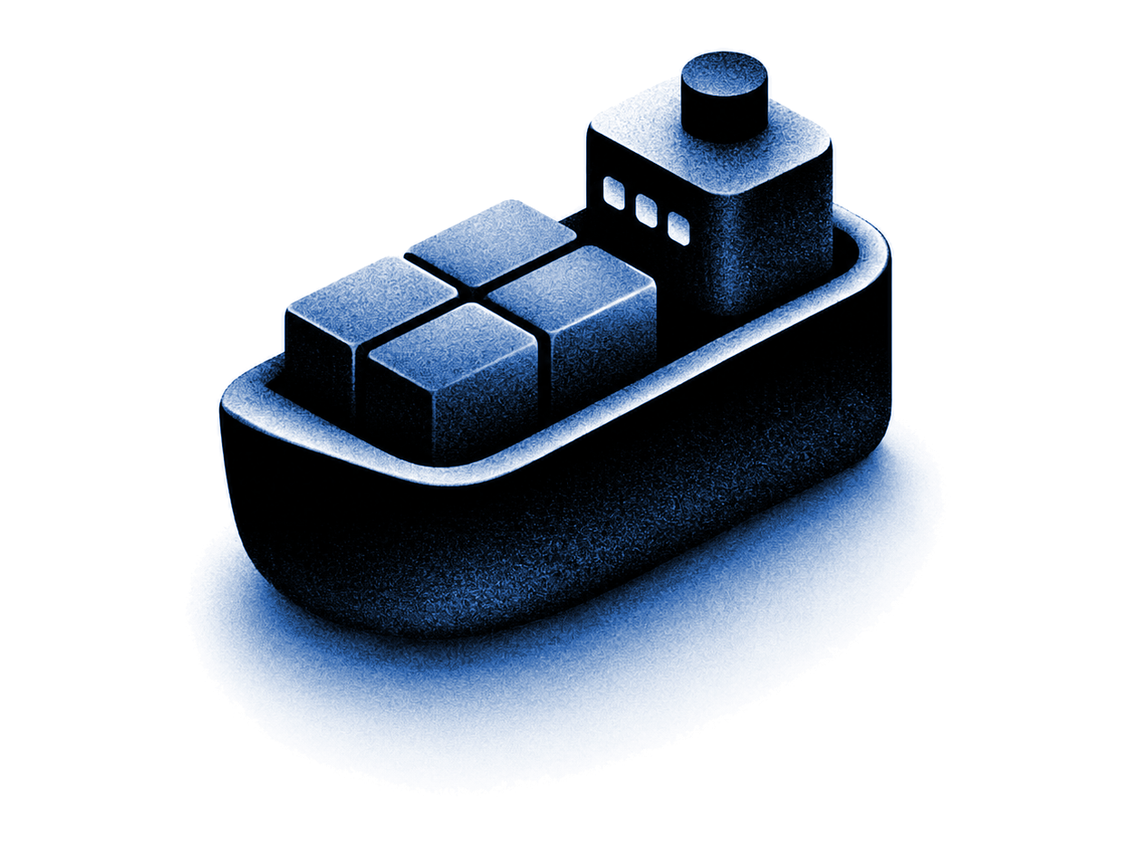 Plus Plan icon