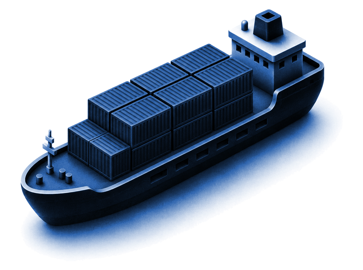 Premium Plan icon