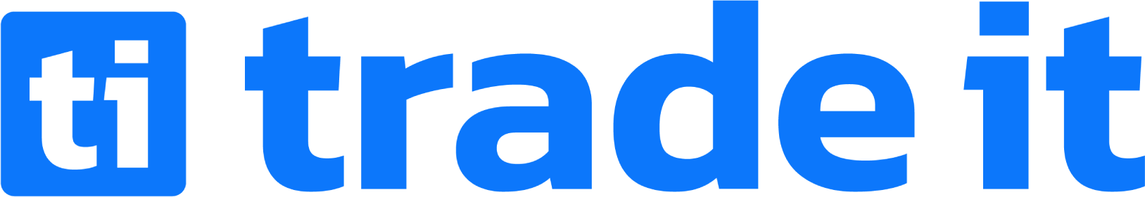 TradeIt